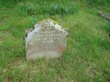 image of grave number 319105